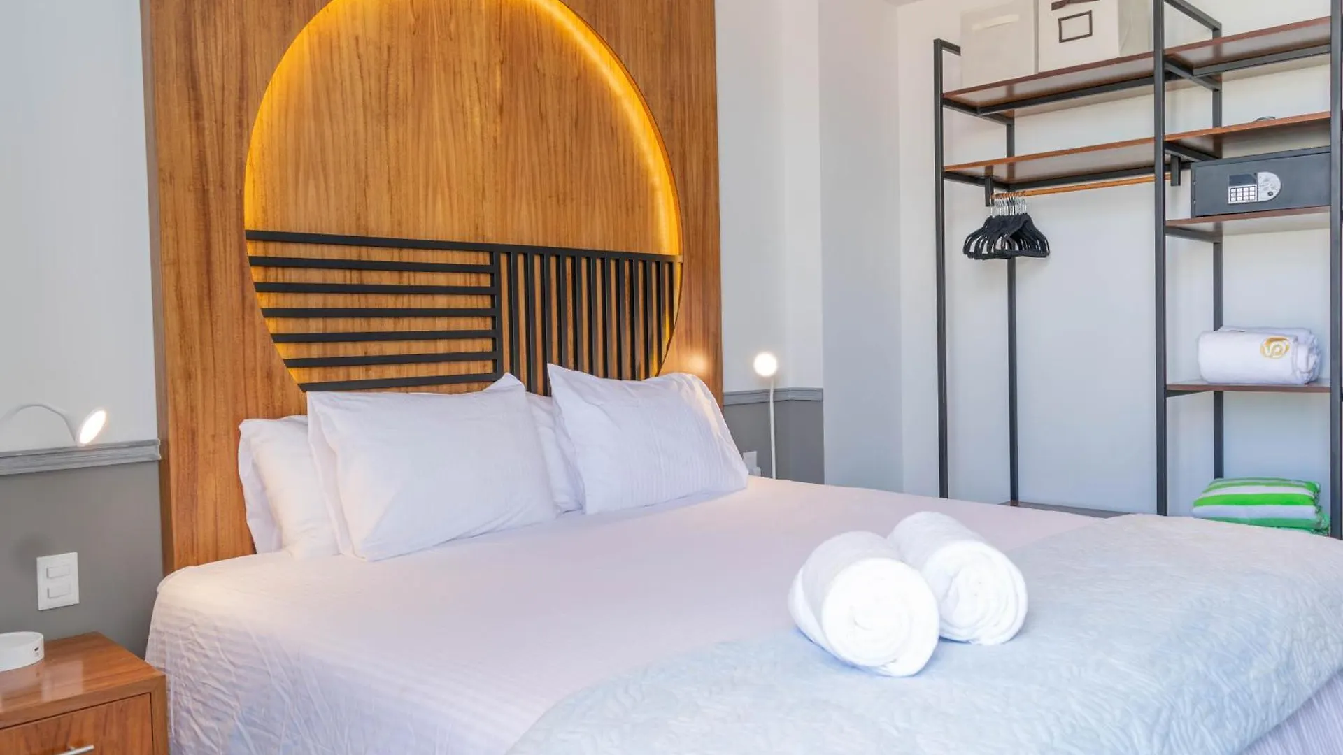 Apartment Singular By Stella Rentals Playa del Carmen Mexiko