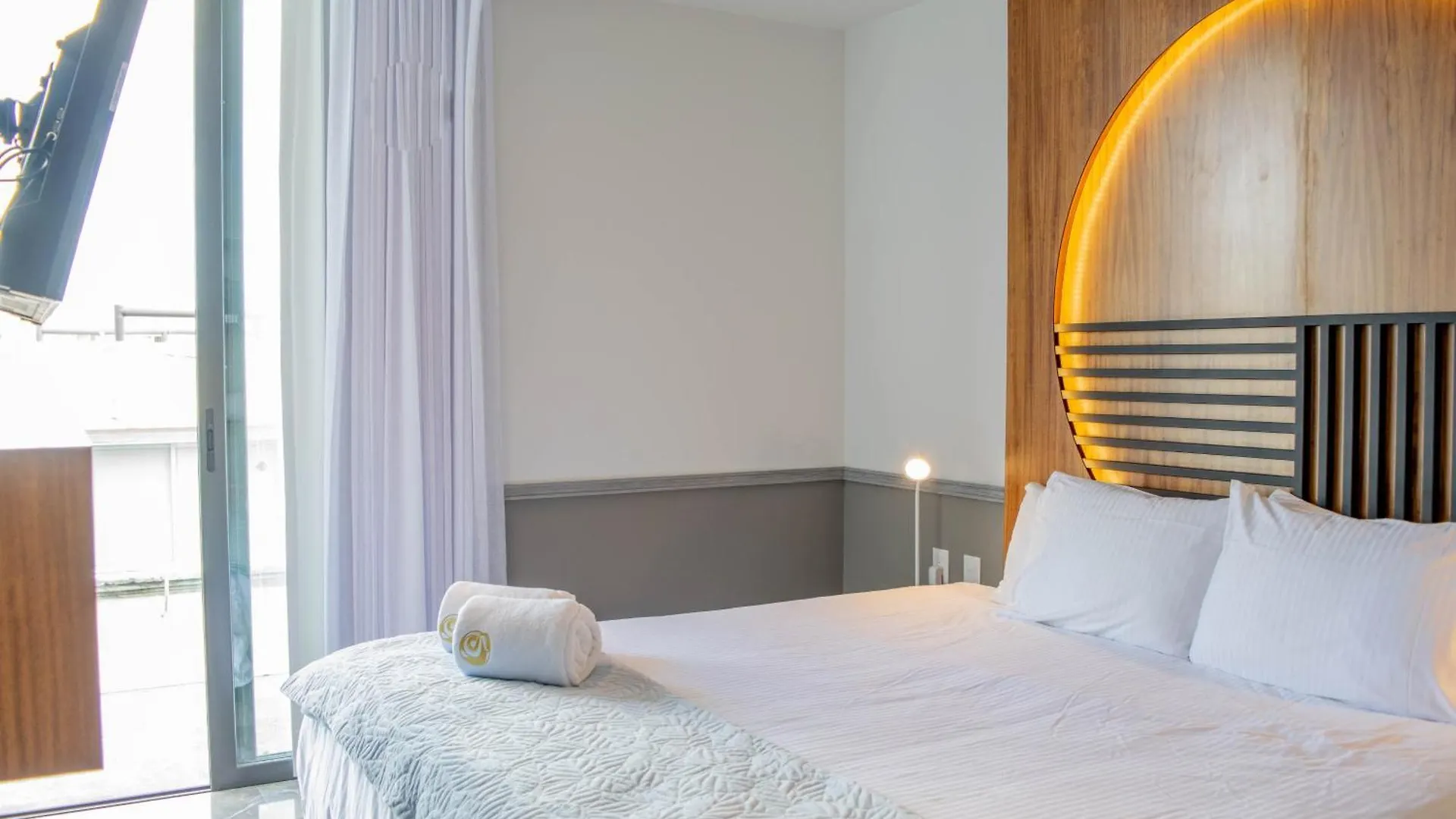 Singular By Stella Rentals 신데 델 카르멘