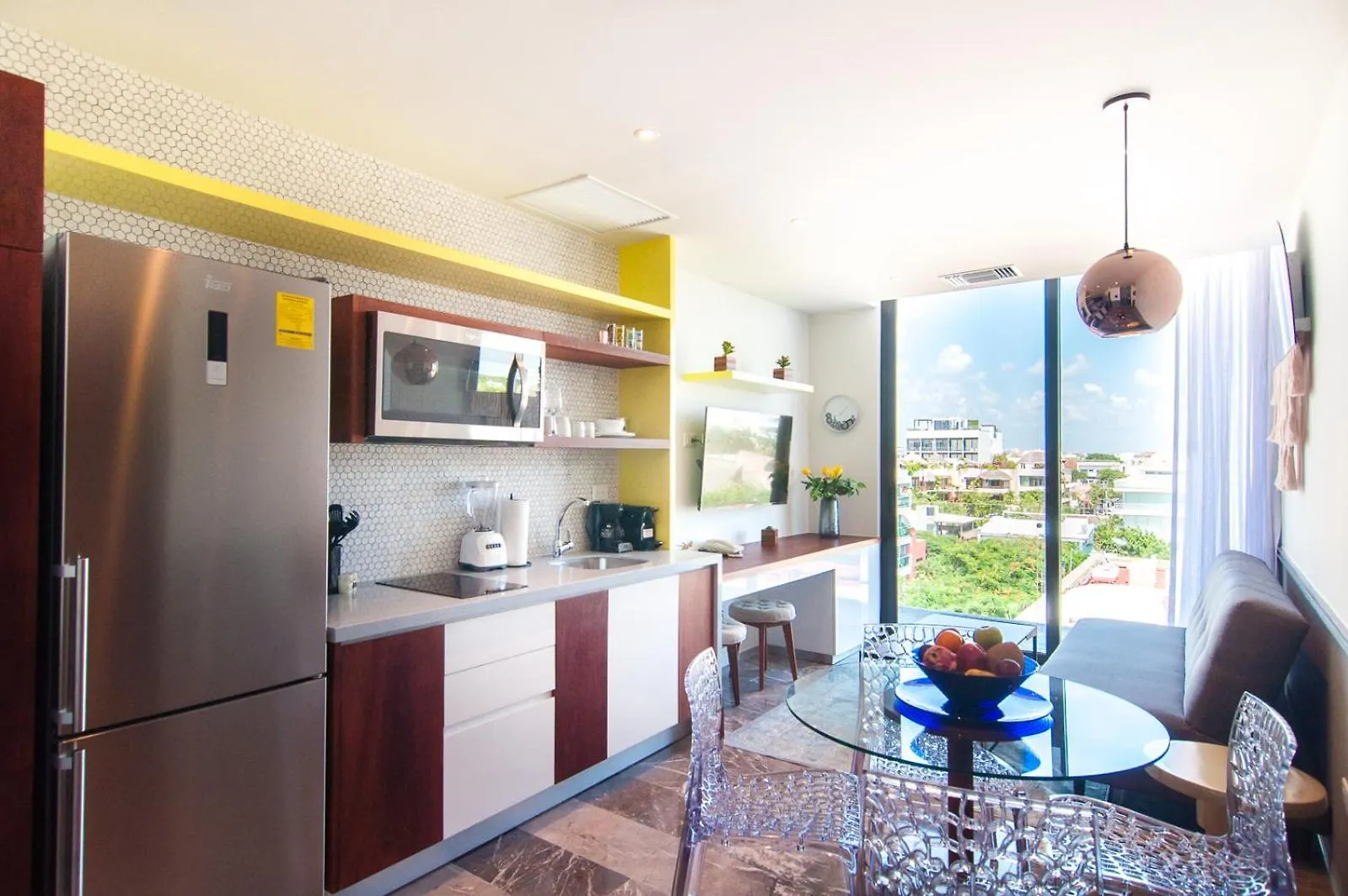 Apartment Singular By Stella Rentals Playa del Carmen Mexiko